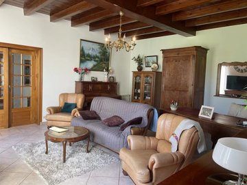 7d01c4501a79c9b9243710f7c517e25f9703769d9f192