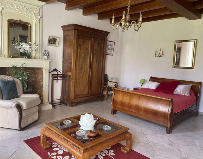 Image No.5-3 Bed House for sale