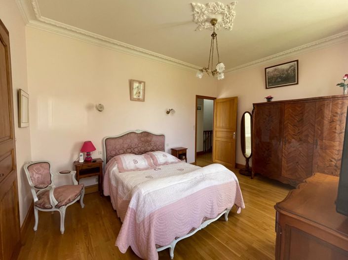 Image No.6-3 Bed House for sale