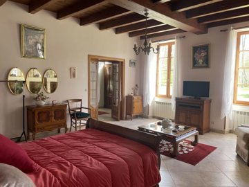 21458217cc9eb82baf15bf57ce379865f6d262f351192