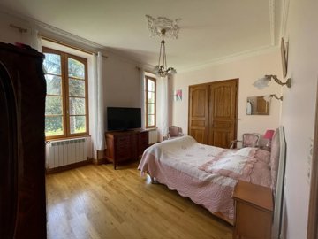 3f967de5e50f4a58c012f47163b50f12e7322eb46c192