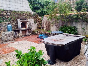 25dfdf1f48616cc03ed99ea9040b342c2fe8058909192