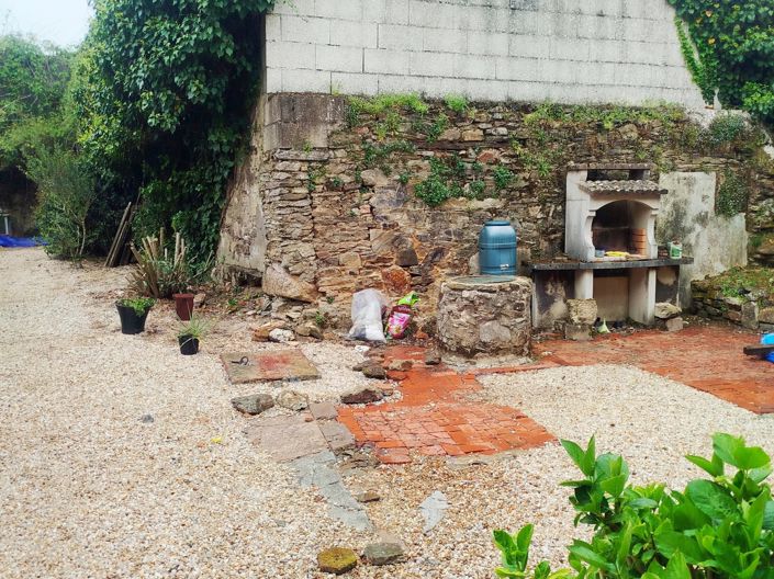 Image No.12-Maison de 2 chambres à vendre à Mouilleron-en-Pareds