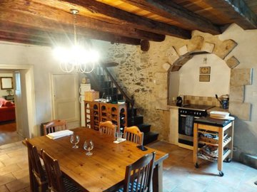 14c1ee53f025a2d220980435c242f63cedf6948708192