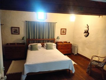 24f238bdaf4c232c2376db588ba548f1bc49b59cf1192