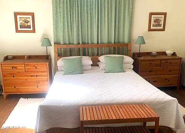 Image No.9-Maison de 2 chambres à vendre à Mouilleron-en-Pareds