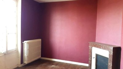 725a7b34fd6ea2af3d713216d7bcd13e0203240fa3192