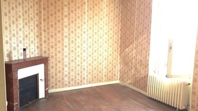 4287e44bbb95b4e2162af7570086a2b37b915d9a73192