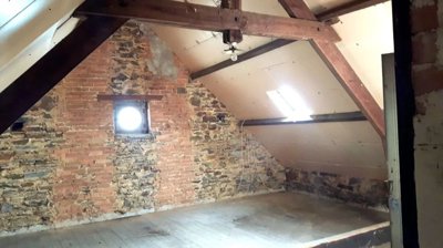 19e4f48aac2163e8c27a8ee965fc7289d63beb94e9192