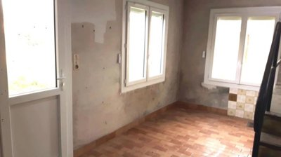 926bc164fd4ddc8b7c09a7957d092762e167d8605a192