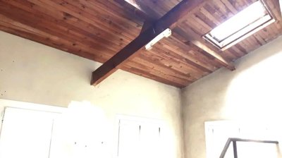 e162719080bf39005b2af48de94162189dfafc6487192