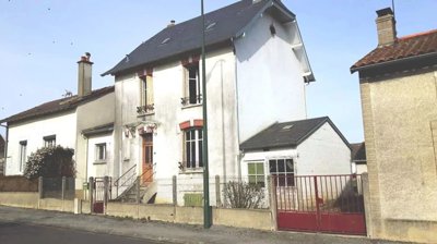 a13a4ec8e679ac8e96e098e362d8da970419627dfd192