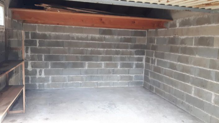 Image No.15-2 Bed House for sale