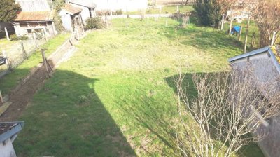 cce5ec335a6b0db2727a825c5cdb6d921b3378c24e192