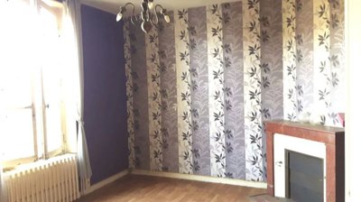 bbbd28c3eb192a51e517eb9d5b95848b7241df14d1192