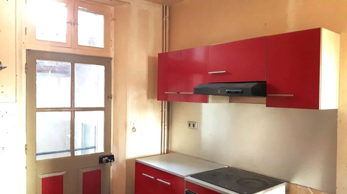 Image No.3-2 Bed House for sale