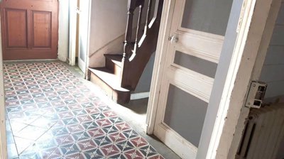 defd39e84d0f4190af22791afa2dc6b9ea3414d42b192