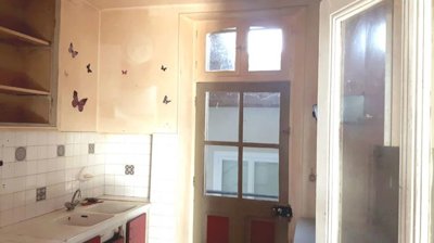 d5a8f6b51112c37889ae719f451c96f004eb0ce2ea192