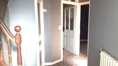 19458dcbf1f2f793154f2512af8bd5099ec4c96326192