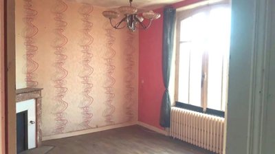 d4b9db741631e958f38288ba5273c9b22d7d37e301192