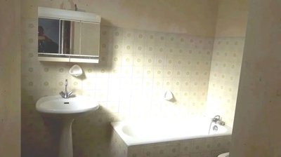 5f2b964b6aebf6c562e737c306e7b8594f45485919192