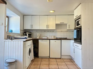 bddca98a36e0efa0ed91f1c23a51f264692e82d9e0192