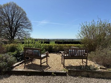 762f942f93b95bcb62cccdb109b1e8803de3e4f0b6192