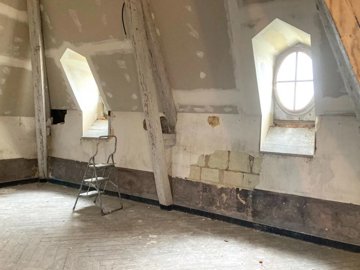 c04b86f6ac594352e93fb6f78138d3dd125edfcf15192