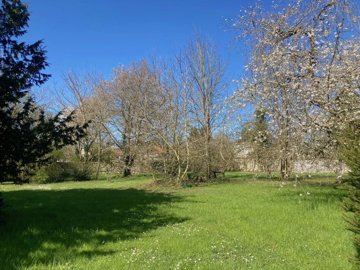 4e8b12229311fc96101bffe18626291c6ab9f98bb1192