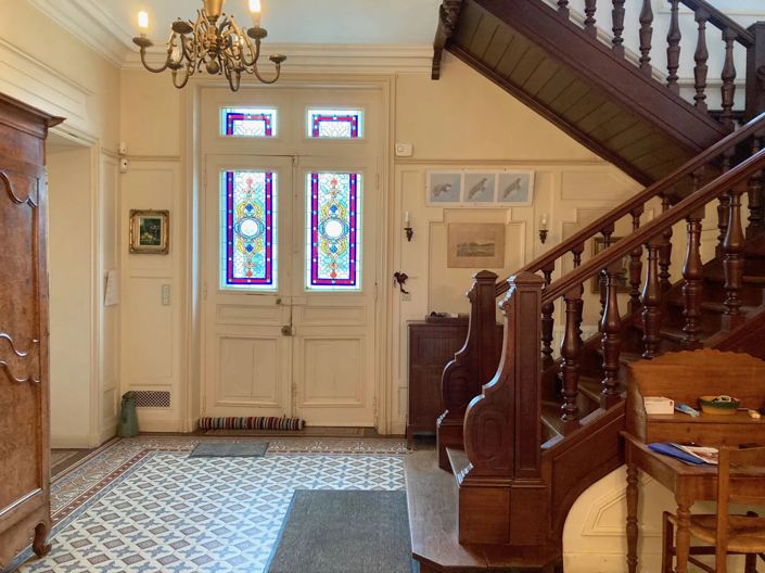 Image No.5-11 Bed House for sale