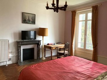 7e34f304a9f0cd203e8367a102c91830fb62f42ceb192