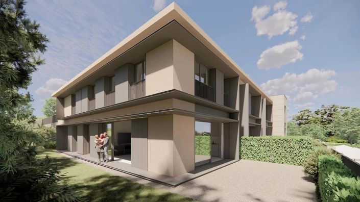 Image No.9-Propriété de 2 chambres à vendre à Aix-en-Provence