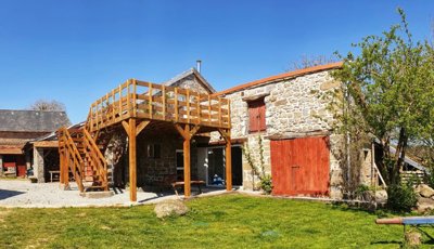 a3d75e0e9a73f88c64bddca66809a3d9b28e99d130192