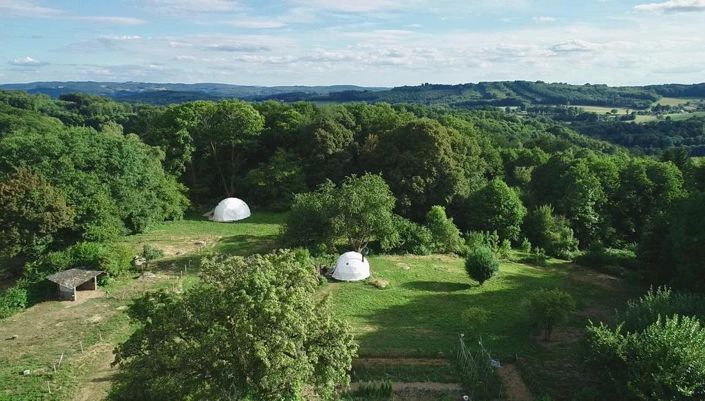 Image No.13-Maison de 2 chambres à vendre à Sardent