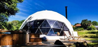 9a38a68e16b76b313edb1b04505e6845ef5a6b7b57160