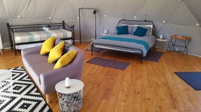 231ea288311dfe6a34249085b36383323dc218074c160