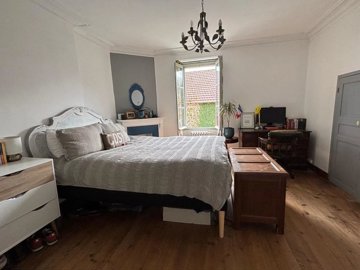 dc6818814013413f30a5c56a3508f85de07f32b41e160