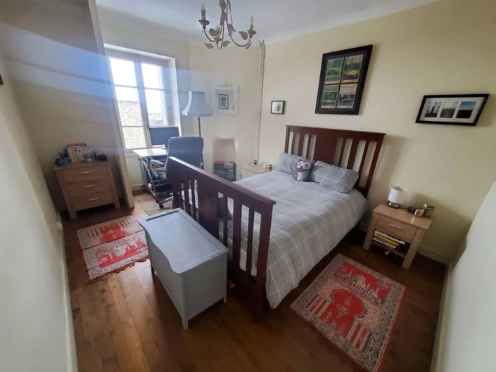 Image No.7-Maison de 2 chambres à vendre à Sardent