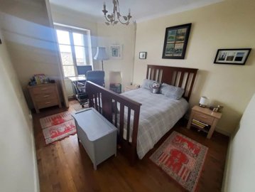 6501a292e1568a91fdf620748dcafb3f3650479a6b159