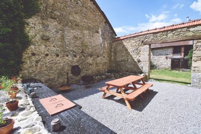 6e44d2e376ce8a69ad7cf75cd31acb66dc881ebf27192