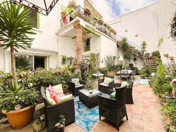 0fe0f463e4f8a49e77f47dd43e00a764728bf980d6192