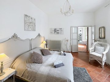 d31aa9ab333002ea8633fc98e130e71f7c384d1edb192