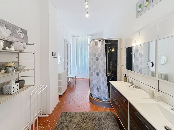 Image No.12-Maison de 7 chambres à vendre à Rivesaltes