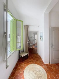 f2597047aa3465027d9fad52e25433994989bbaa31192