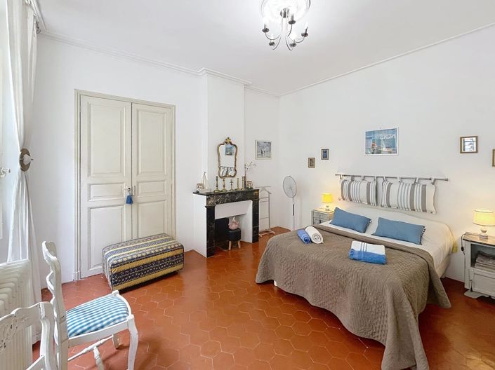 Image No.15-Maison de 7 chambres à vendre à Rivesaltes