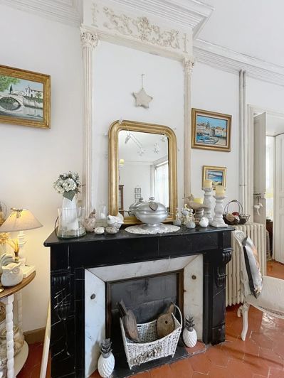 Image No.4-Maison de 7 chambres à vendre à Rivesaltes