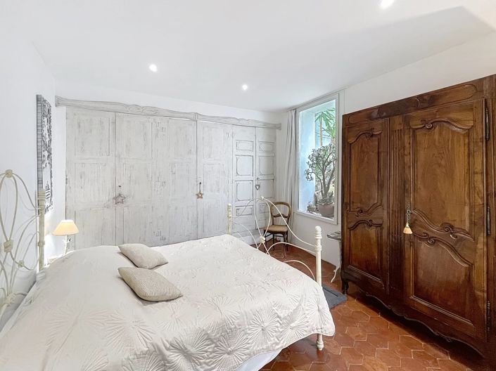 Image No.6-Maison de 7 chambres à vendre à Rivesaltes