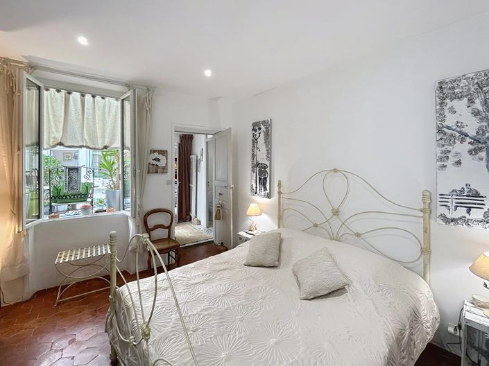 Image No.7-Maison de 7 chambres à vendre à Rivesaltes