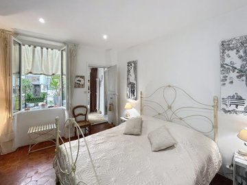 c018c4b35dc3392554068941c1187b6956eb964dd1192