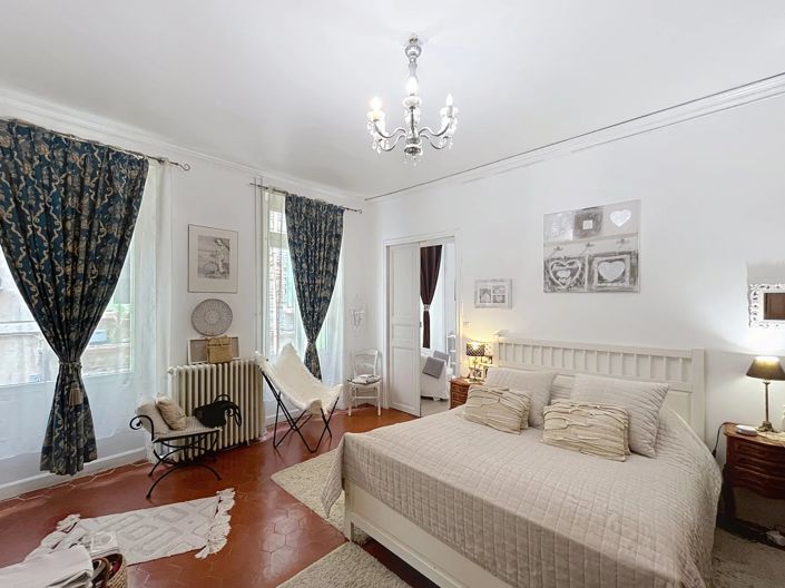 Image No.8-Maison de 7 chambres à vendre à Rivesaltes